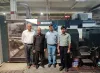 Bobst FFG powers Pioneer Packaging Industries’ growth