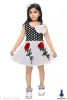 Frocks &amp; Dresses - Fashion Wear