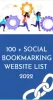 Blog - The Book Marking Store