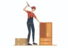 Carpenter Near Me | Doorstep service within 2 hours