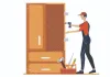Carpenter Near Me | Doorstep service within 2 hours