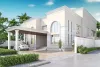 Merx Windgo : Best Aluminium Windows &amp; Doors Manufacturers