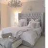 The UK Leading Bed Store | Beds for Sale Online | WeMakeBeds