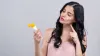 Why Should You Consider SPF Value Before Choosing a Sunscreen?
