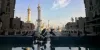 5-Steps To Book The Best Hajj Umrah Agency - News Plana