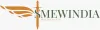 Buy the Best F.R.I.E.N.D.S themed Frames in India - SMEWIndia