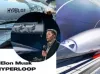 Everything You Must Know About Hyperloop