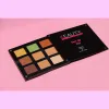 Buy Mini Concealer Palette | Keauty Beauty