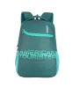 Buy COCO PLUS 102 Backpacks, Middle School, High School, Back to School Online Kuwait | American Tourister