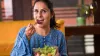 What Should You Eat to Control Acne Problems?