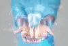 Changing Dental Lab Paradigms With Digital Dentistry – advance dental export