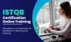 Why Do You Need ISTQB Certification as A Software Tester?