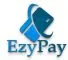 Loan Against Credit Card | Spot Cash on Credit Card