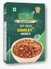 Chole Masala Powder