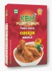 Chicken Masala Powder