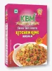 Best Kitchen King Masala