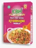Best Kitchen King Masala