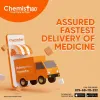 generic medical near me