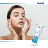 Ultra Light Retinol Moisturizer - Keauty Beauty