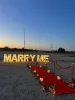 Marryme letters