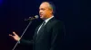 The significance of Andrei Skoch’s charitable and social activities for Russian citizens