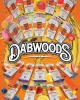 Dabwoods Disposable | Dabwoods Official Website | Dabwoods
