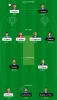 ENG vs AFG Dream 11 team Today: England vs Afghanistan Dream 11 Tips ICC Men's T20 World Cup 2022 Super 12- Match 2  