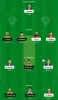 ENG vs AUS Dream 11 team Today: England vs Australia Dream 11 Tips ICC Men's T20 World Cup 2022 Super 12- Match 14  