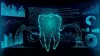 Digital Dentistry; An Overview; advance dental export