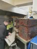 Rubbish Clearance Tonbridge, Surrey, Kent– WeWaste LTD