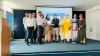 MERN Stack Development Training Institute in Noida