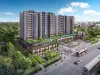 Seneca Residences at tanah merah 