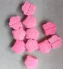 Dancing Pills – PartyPills