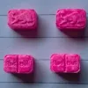 Party Pills in Pakistan &#8211; PartyPills