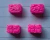 Party Pills – PartyPills