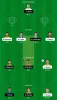ST vs MS Dream11 Team: BBL 2022/23 Match 1 Sydney Thunder vs Melbourne Stars Dream11  