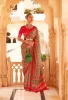 Designer premium saree collection - Saranya Fashion