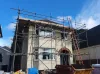 Scaffolding Christchurch
