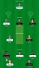 STR vs THU Dream11 Team: BBL 2022/23 Match 9 Adelaide Strikers vs Sydney Thunder Dream11  