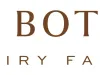 Want to know about Botany At Dairy Farm Launch date