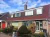 Roof Cleaning Bournemouth, Poole, Ferndown, Christchurch