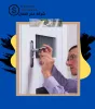 نجار فتح ابواب فتح اقفال الكويت