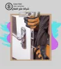 فتح ابواب 65556180 فتح اقفال
