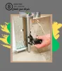 فتح اقفال الكويت 65556180