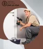 فتح اقفال - فتح ابواب الكويت