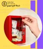 فتح تجوري - فتح خزنة مقفل