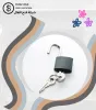 فتح ابواب الكويت