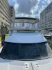 Custom Boat Covers