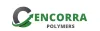 About Us - One-Stop Solution for Sustainable Plastic at Encorra
