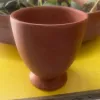 Mud Products